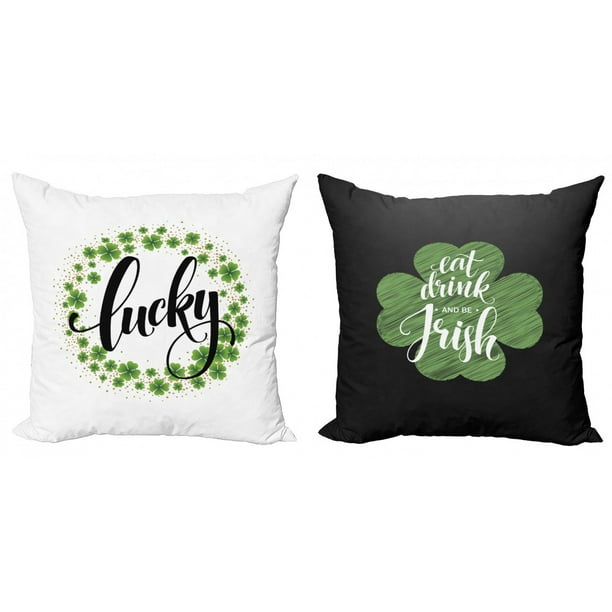 Kiss Me Im Scottish Saint Patricks Day Designs Kiss Me Im Scottish Saint Patricks Day St Pattys Funny Throw Pillow 18x18 Multicolor Kiss Me Im Scottish Saint Patricks Day Designs Kiss Me Im Scottish Saint Patricks Day St Pattys Funny Throw Pillow 18x18 Multicolor